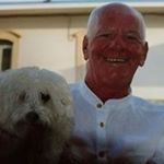 Profile Picture of barry grundy (@grundybarry) on Instagram
