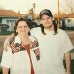 Profile Picture of Patrick Horton (@patrick.horton.5) on Instagram