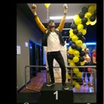 Profile Picture of Augusto Robles (@augusto_r20) on Instagram