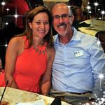 Profile Picture of Shellie Branson (@drshellieb) on Instagram