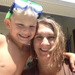 Profile Picture of Candice Carnahan Jackson (@candice.jacks) on Instagram