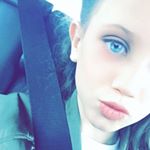 Profile Picture of Misha/P7//Bradley👑😻//Abdn💍😍 (@mishabuchanxo) on Instagram