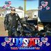 Profile Picture of Mark Naber (@Mark-Naber) on Facebook