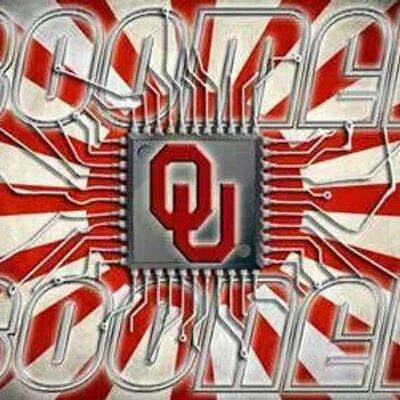 Profile Picture of Robert Brownfield (@whyyes040975) on Twitter