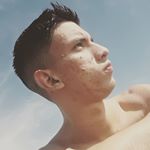 Profile Picture of marc Guzmán (@mark_natanael) on Instagram