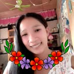 Profile Picture of Gina Jimena Genon (@marjon.genon.1) on Facebook