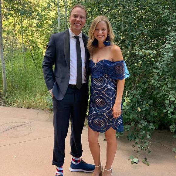 Profile Picture of Audra Gillespie (@audragillesp146) on Poshmark