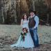 Profile Picture of Jason Chasity Tidwell (@Jason-Chasity-Tidwell) on Facebook