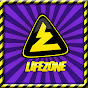 Profile Picture of LIFEZONEROCKS (@@LIFEZONEROCKS) on Tiktok