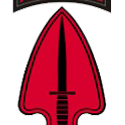 Profile Picture of David Charnock (@ASOC_Clan) on Twitter