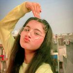 Profile Picture of Mr. Sood 👑 (@ankushsood01) on Instagram