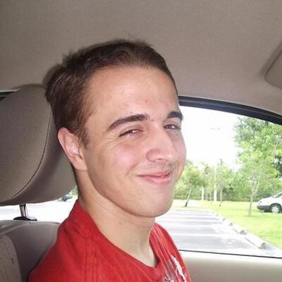 Profile Picture of Darrell Pittman (@DarrellPittman1) on Twitter
