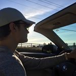 Profile Picture of Chris Braddock (@chrisbraddock) on Instagram