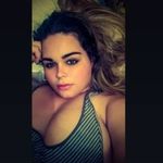 Julian Hatfield - Instagram Profile Picture of Julian Hatfield (@julianhatfield00) on Instagram