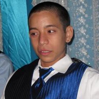 Profile Picture of Joseph Campa (@TxJ0J093) on Twitter