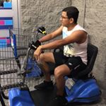 Profile Picture of Rene David Pineda (@rdavidfinsta) on Instagram