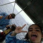 Sasha Pearson - Instagram Profile Picture of Sasha Pearson (@sashaaaa_priv) on Instagram