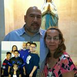 Profile Picture of Minerva Solano (@solano1316) on Instagram