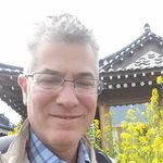 Profile Picture of Steven Stapp (@stapp649) on Instagram