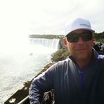 Profile Picture of Mike Halvorsen (@hoosfan022) on Instagram