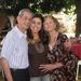 Profile Picture of Marcia Almeida-Scott (@mais357) on Pinterest