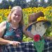 Profile Picture of Nancy Myers (Nancy Fair Myers) (@nancy.myers.505) on Facebook