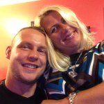 Profile Picture of Sherrie Davis (@sherrie.ainley) on Instagram
