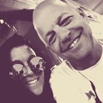 Profile Picture of Jeff and Anne-Marie (@jam_2018_2) on Instagram