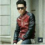 @Rivaldi sabala jr - Instagram Profile Picture of @Rivaldi sabala jr (@rivaldisabala) on Instagram