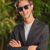 Profile Picture of George Tetzloff (@george.tetzloff.7) on Facebook