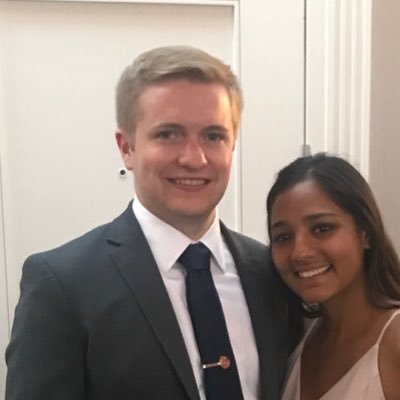 Profile Picture of Stuart Carroll (@StuartACarroll) on Twitter