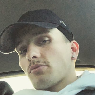 Profile Picture of Andrew Hughson (@Andrew_FutureOz) on Twitter