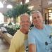 Profile Picture of Randy Kirsch (@rdkirsch) on Facebook