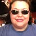 Profile Picture of Kim Ege (@ozarkmarket) on Pinterest