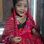 Ishika Bag - Facebook Profile Picture of Ishika Bag (@ishika.bag.99565) on Facebook