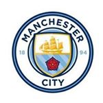 Profile Picture of Ian Withers (@wonderwithers) on Instagram