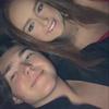Profile Picture of paul.laube (@paul.laube) on Tiktok
