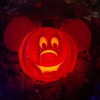 Profile Picture of Curt Bell (@CurtDBell) on Twitter