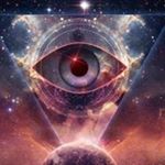 Profile Picture of Benjamin Wright (@wright4599) on Instagram