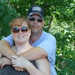 Profile Picture of Kelly Lippert (@kellylippert77) on Pinterest