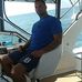 Profile Picture of David Jendrusina (@david.jendrusina) on Facebook