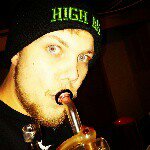 Profile Picture of Chris Enloe (@enloechris) on Instagram