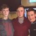 Profile Picture of Michael McGuane (@michael.mcguane.98) on Facebook