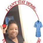 Profile Picture of Mattie Rivers (@mattie.rivers.37) on Facebook