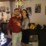 Profile Picture of Gino-Angela-Stieb (@angela_gino31) on Instagram