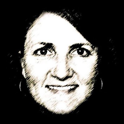 Profile Picture of Carolyn Mcleod (@mcleod_carolyn) on Twitter