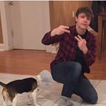 Profile Picture of Alex Morse (@alexander_morse__) on Instagram