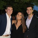 Profile Picture of Jacob Morgan (@jacobmorgan34) on Instagram