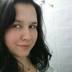 Profile Picture of Roberta Trujillo (@betatrujillo) on Instagram