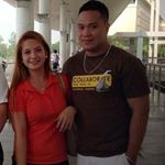 Profile Picture of Cindyismyname (@rickangelobugarin) on Instagram